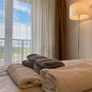 vizitați hotelul