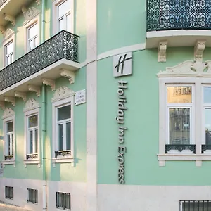 vizitați hotelul