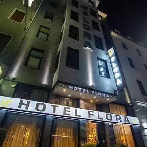 vizitați hotelul