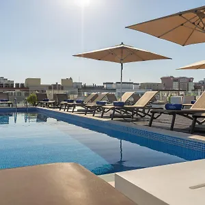 vizitați hotelul