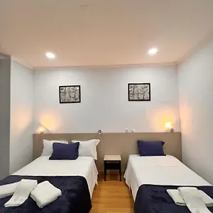 vizitați hotelul