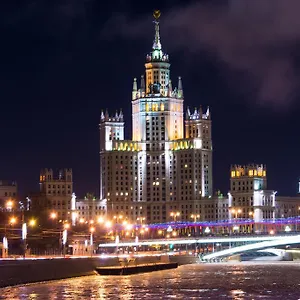 https://izba-kotelnicheskaya-tower.tophotelsmoscow.com