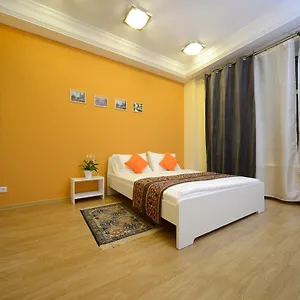 https://apelsin-hotel-on-sretinskiy-bulvar.tophotelsmoscow.com