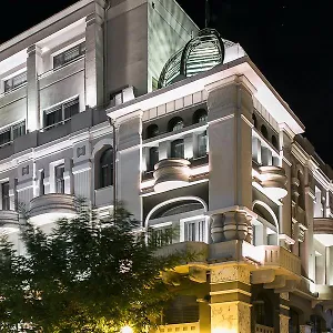 4* Hotel Superior One Boutique