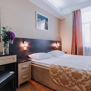 https://nevsky-breeze-hotel.getsaintpetersburghotels.com