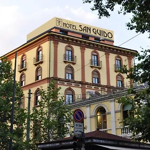 vizitați hotelul