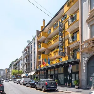 vizitați hotelul