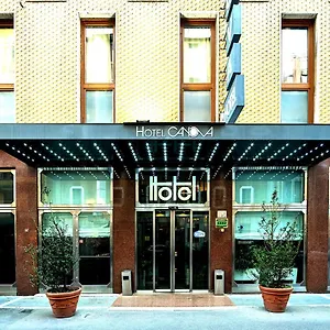 vizitați hotelul